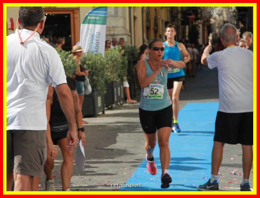 190804 Giro_Podistico 288_tn.jpg